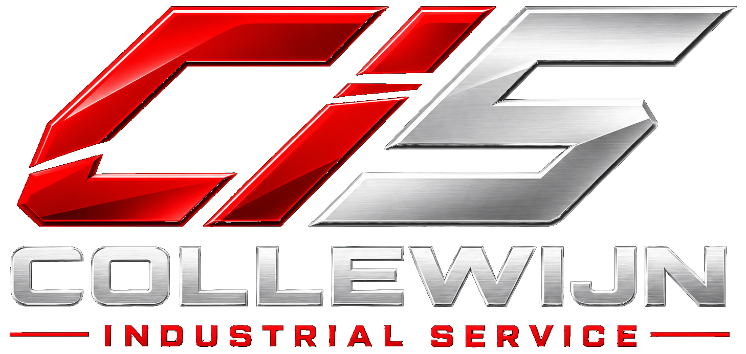 Collewijn Industrial Service